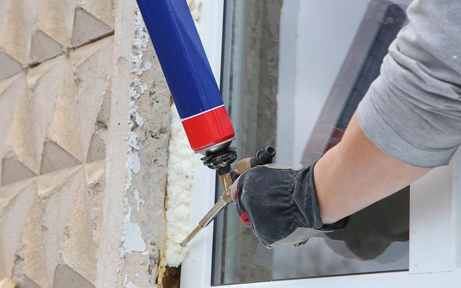 double vitrage sur mesure Saint-Denis